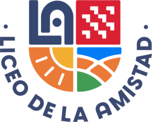 logo liceo de la amistad